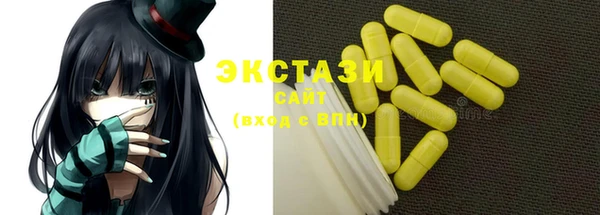 индика Нефтегорск