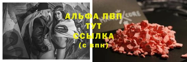 скорость Алексеевка