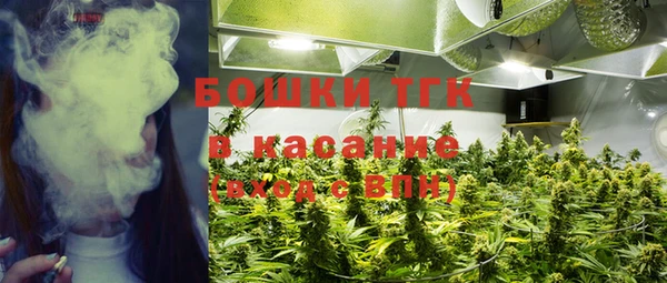 прущий лед Алексин