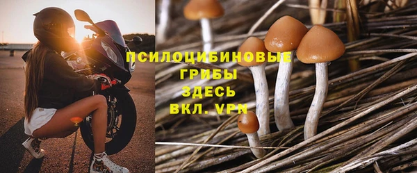 скорость Алексеевка